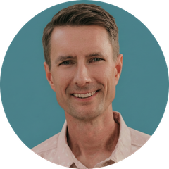 Hi, I'm Chris Slowik. Nice to meet you. profile
          image