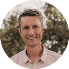 Hi, I'm Chris Slowik. Nice to meet you. profile
          image